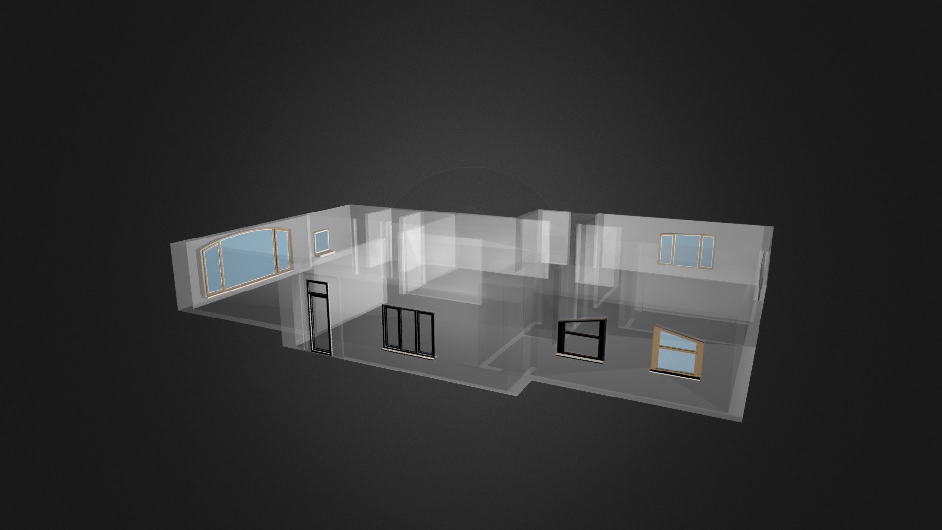 ArchViz