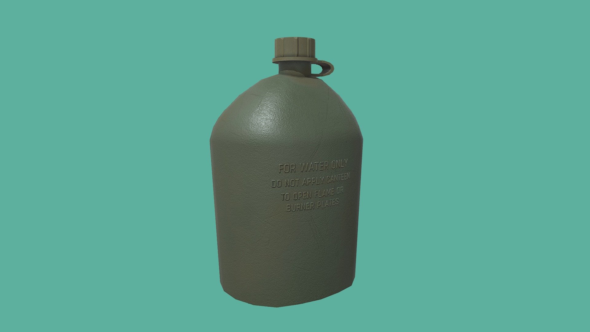 army-canteen-3d-model-by-crittaa-f000739-sketchfab