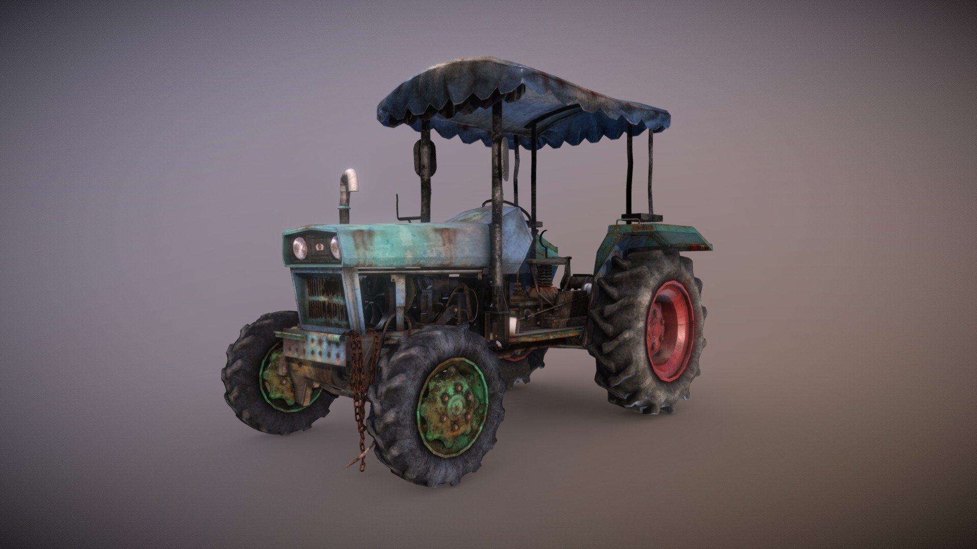 Tractor_231220