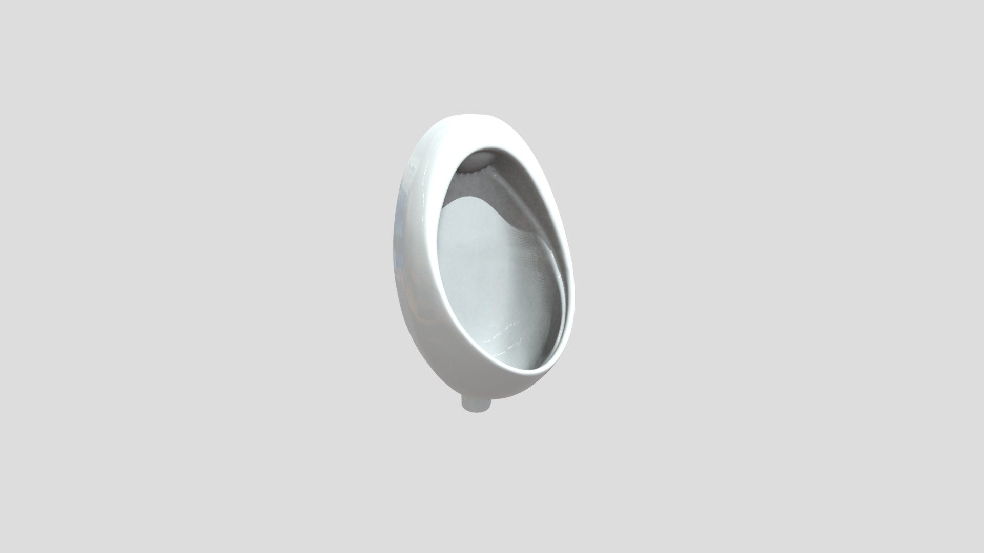 TI03