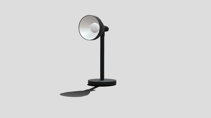 desk_lamp