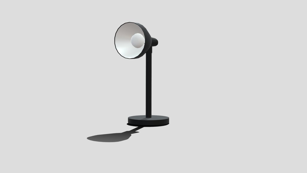 desk_lamp