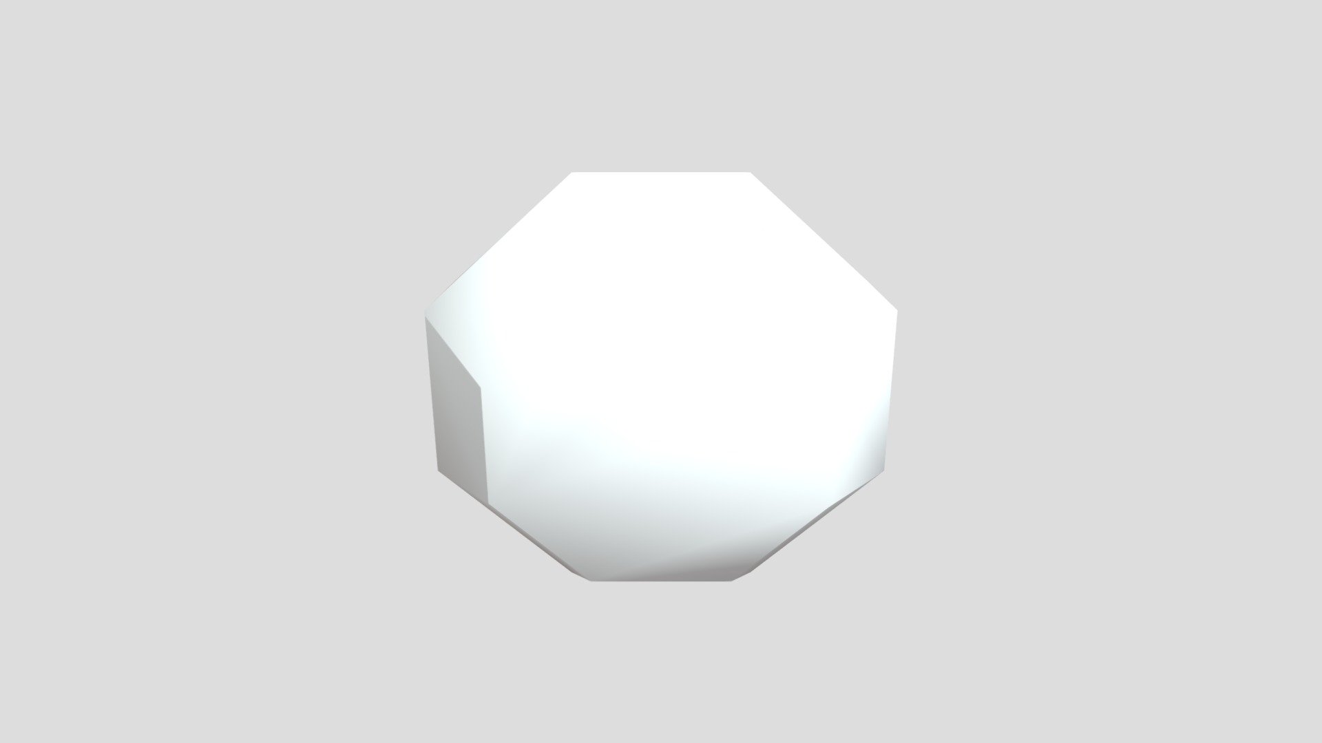 Stone