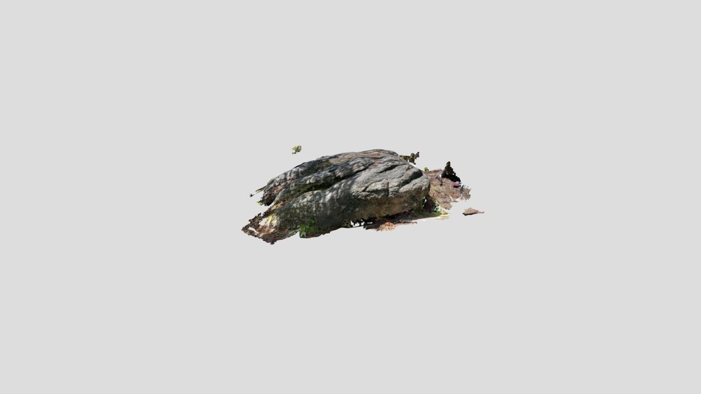 LCS-Qgto-MC7-2 sampled