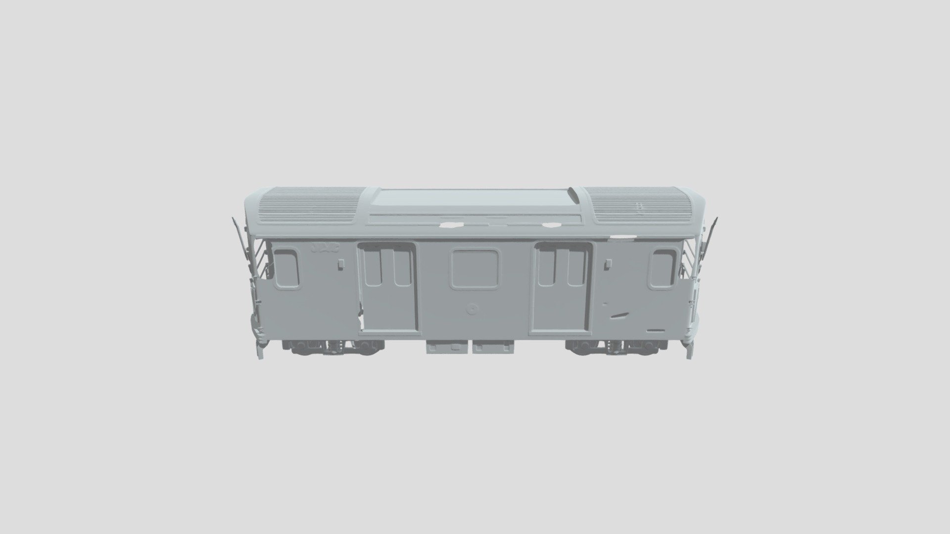 R142 - Download Free 3D model by moussasy.sy715 [f003013] - Sketchfab