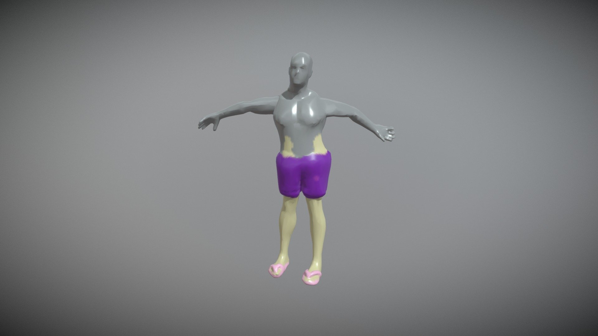 Flipflop