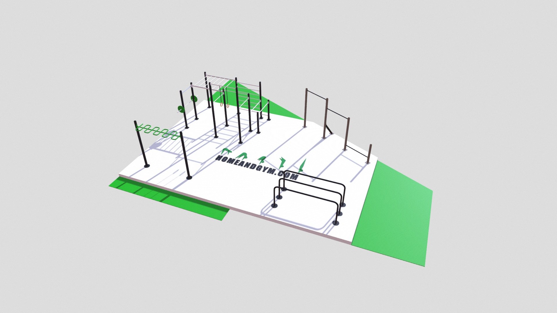 Proyecto Mt-Arquitecto