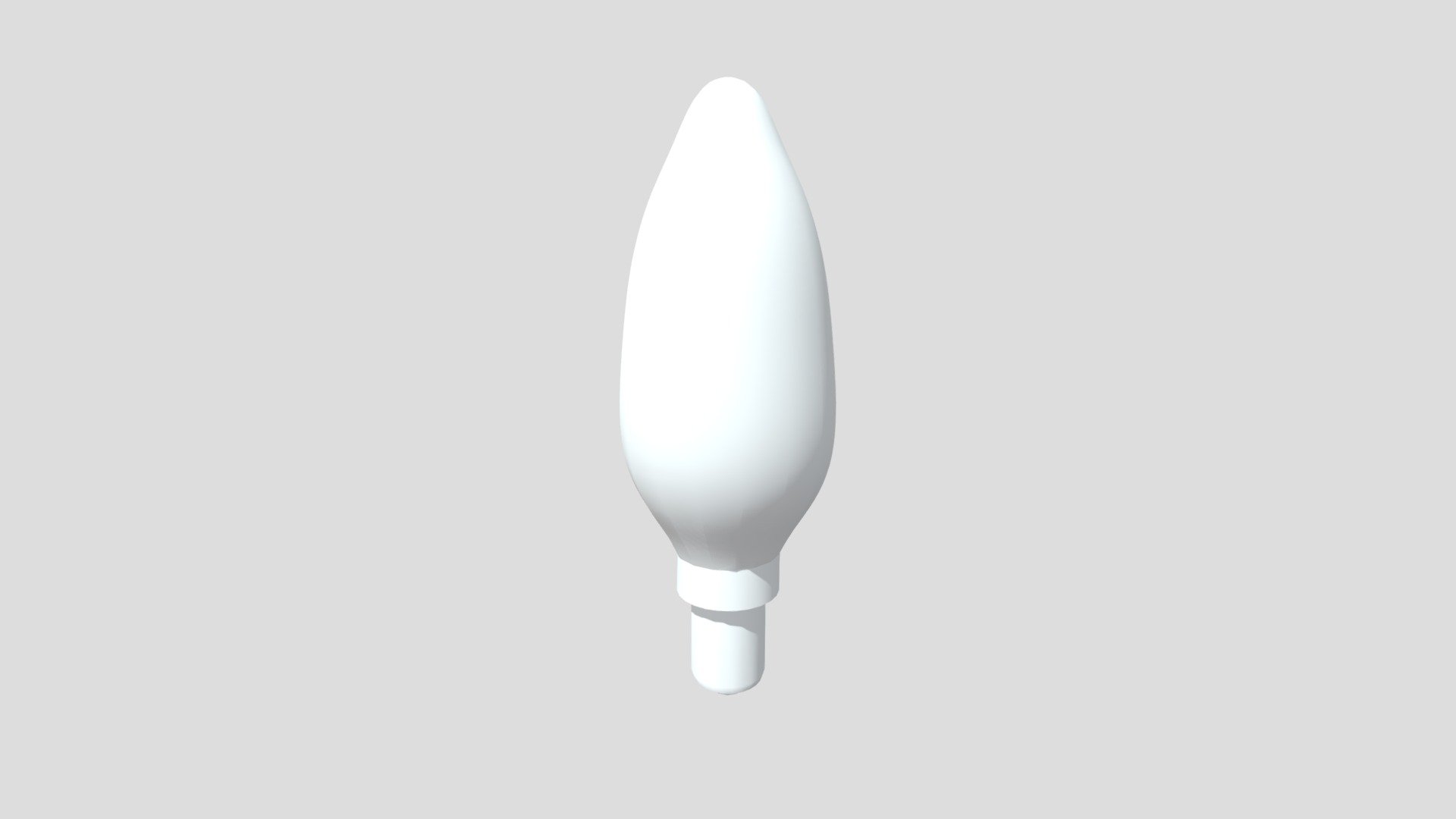 Ampoule