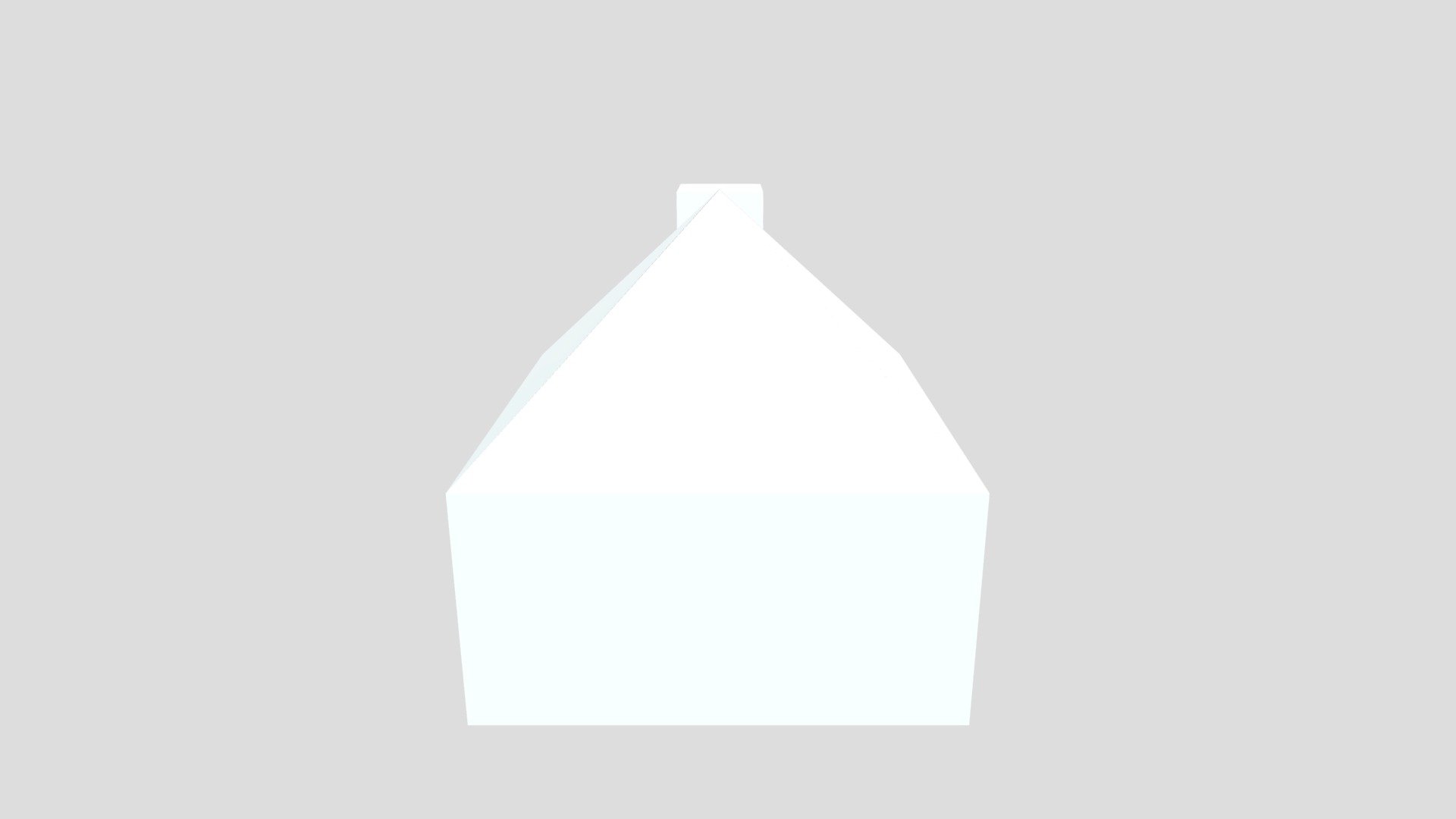 Basichouse Model