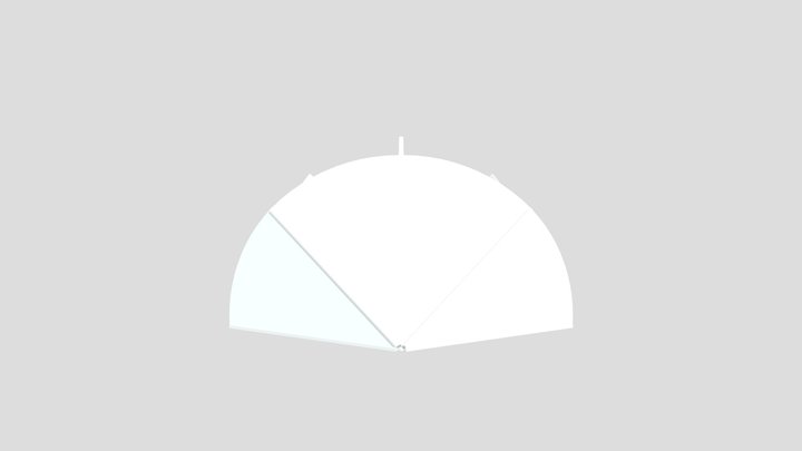 SK 00 01 3D Model