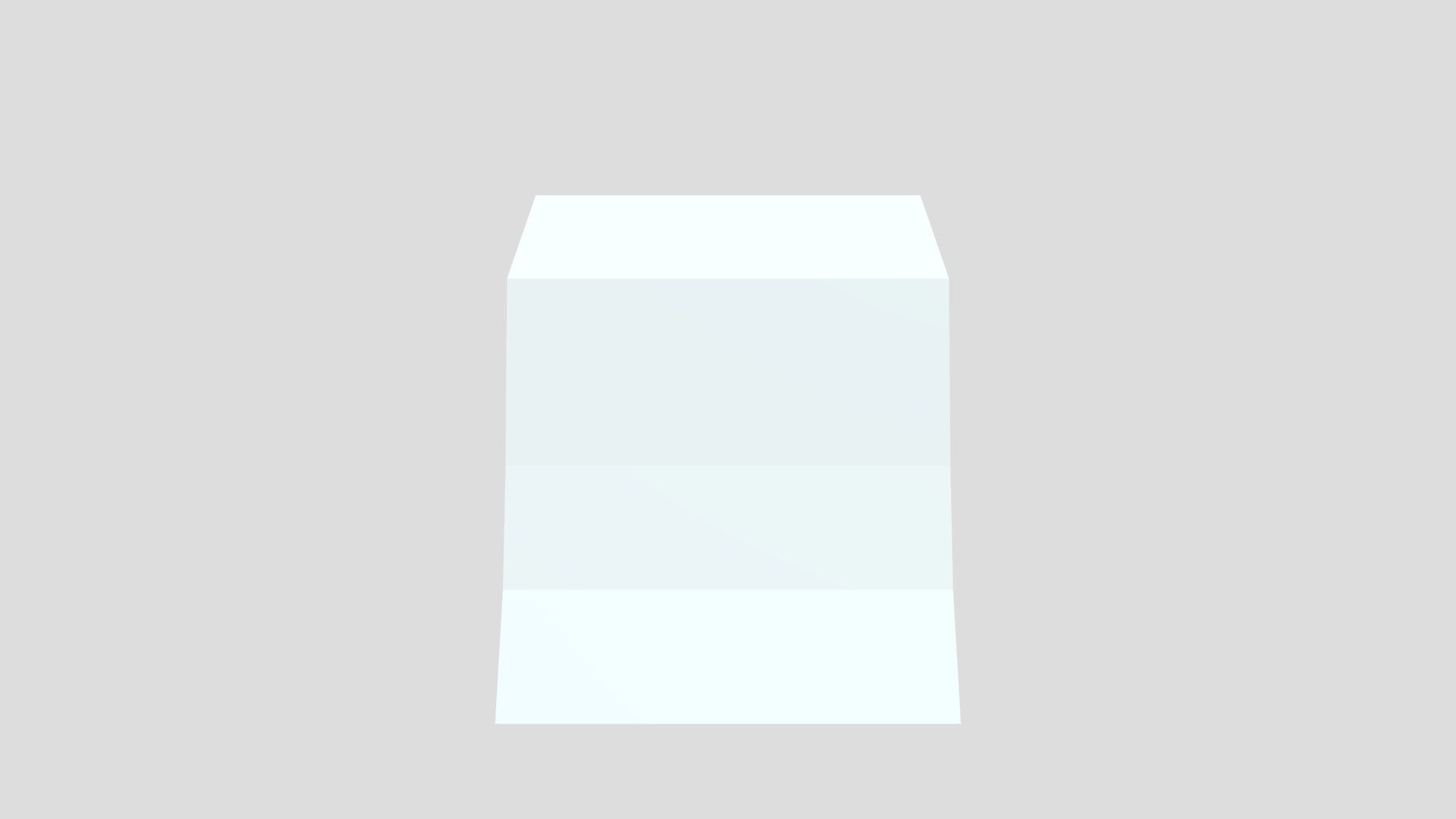 Toilet paper from Poly by Google