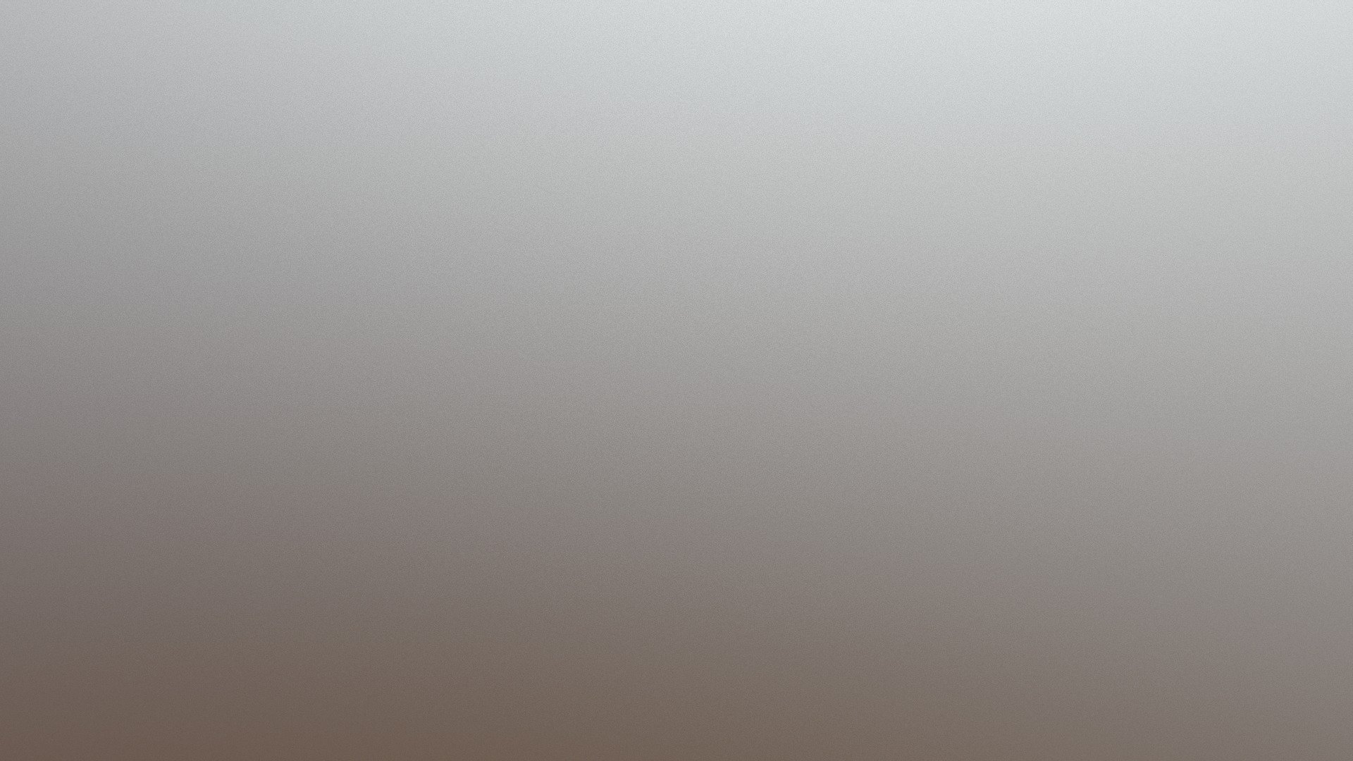 Прозрачный серый. Серый прозрачный фон. Градиент от серого к белому. Полупрозрачный белый фон. Градиент черно белый.