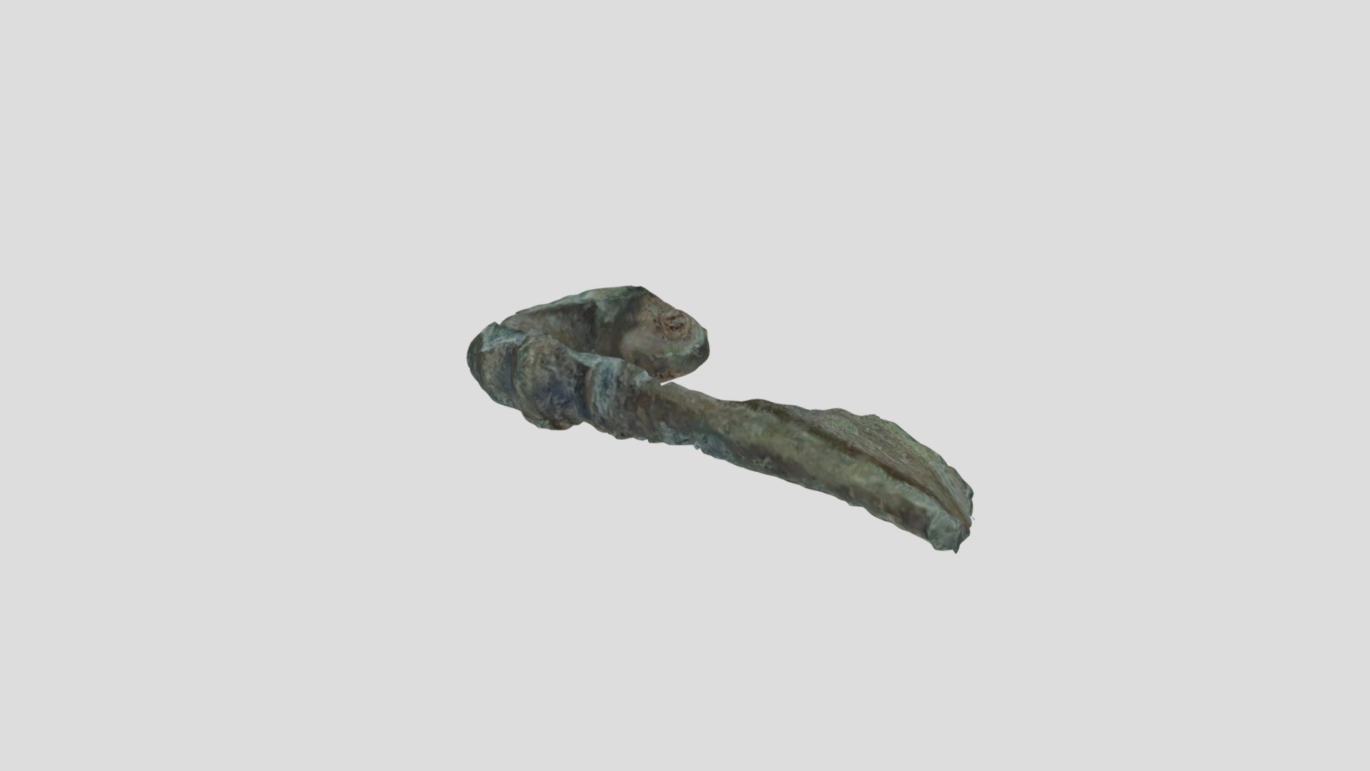 Wmid-f6e72d - Roman trumpet brooch