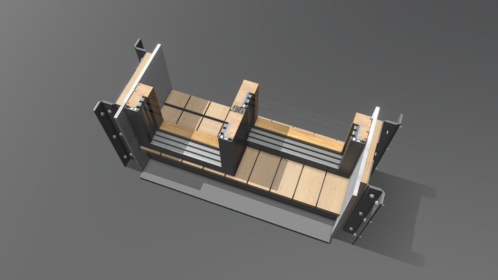 WBLS_240410 3D Model