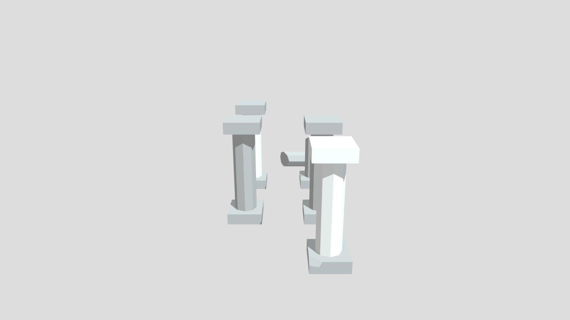 FMP_Pillars1