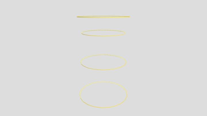 Ring_Ds_test 3D Model