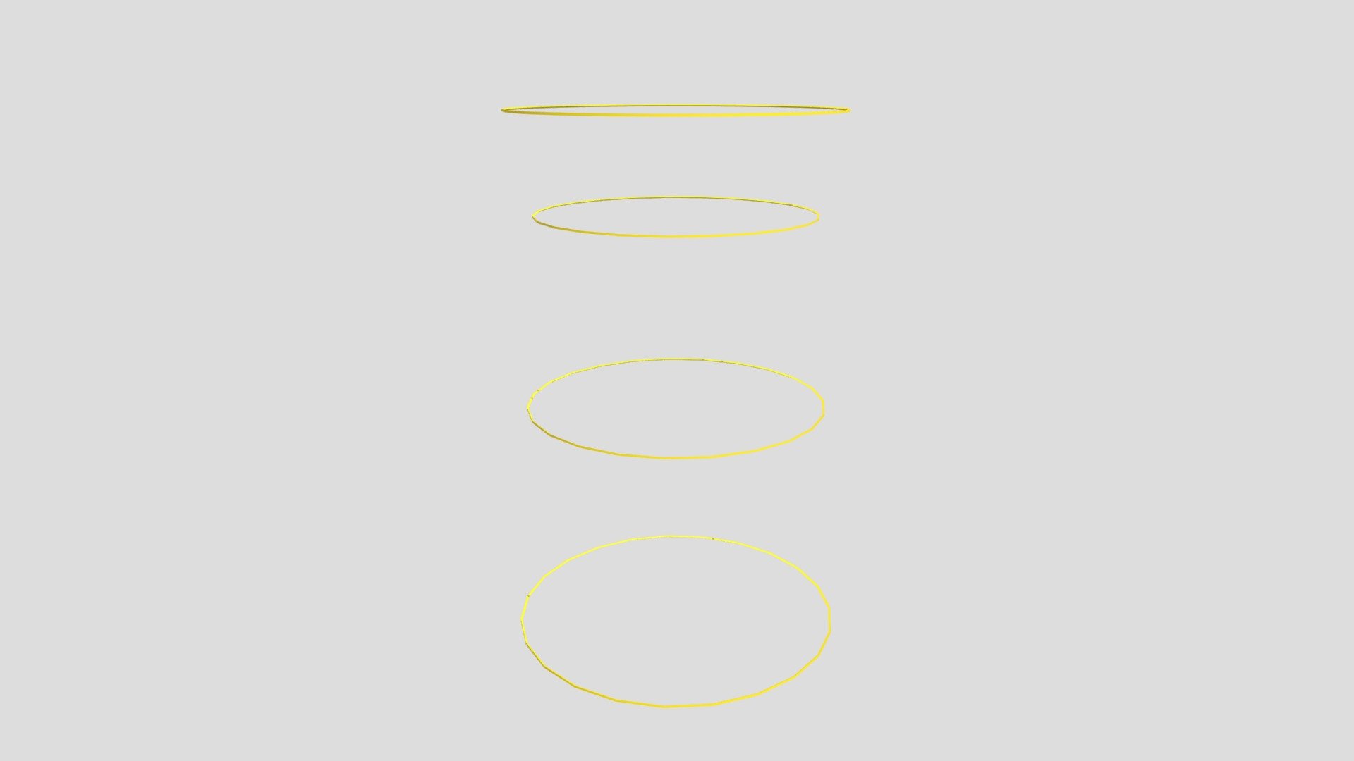 Ring_Ds_test