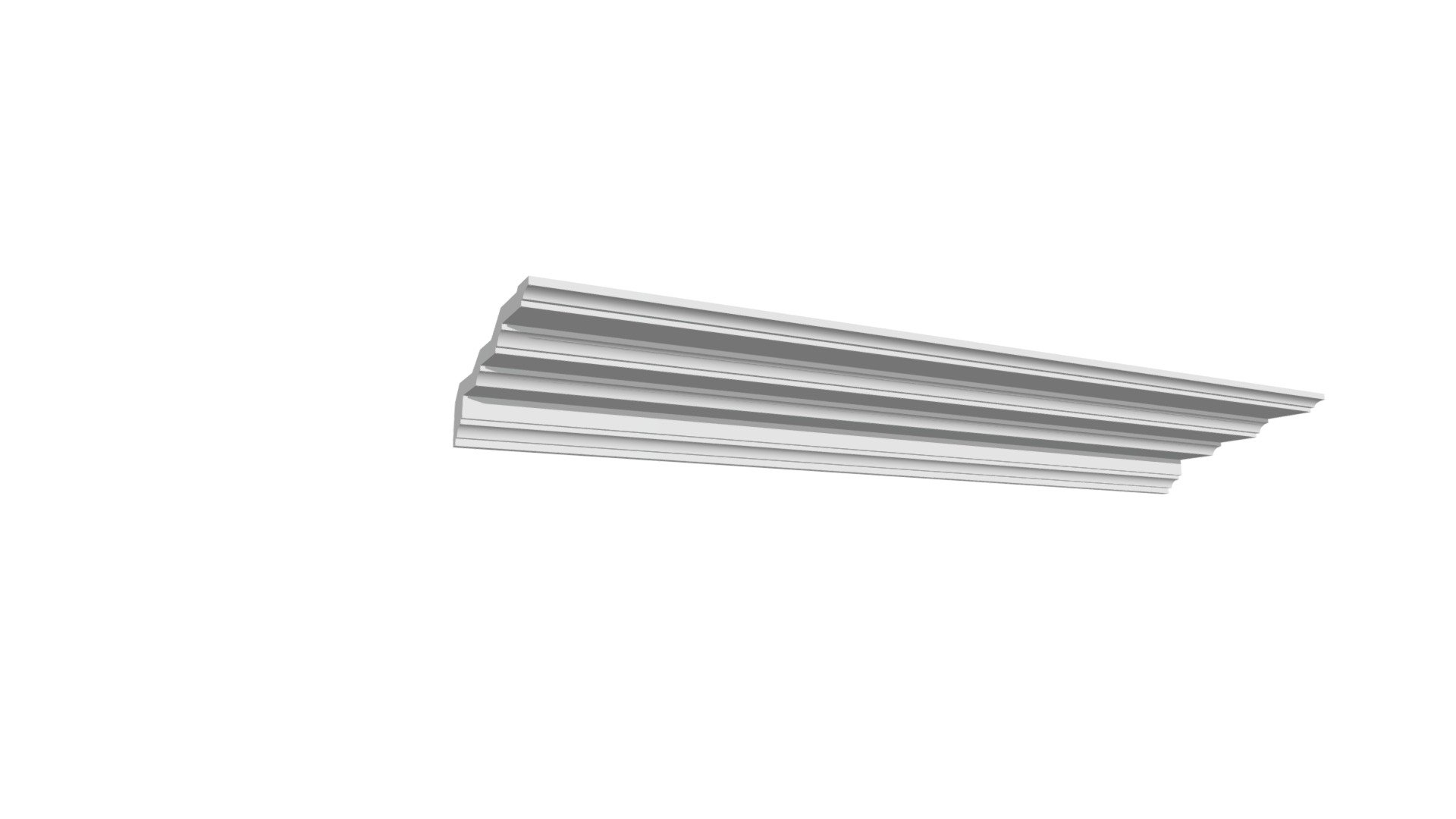 K-727б_h100x240mm — Sketchfab embed 3D viewer