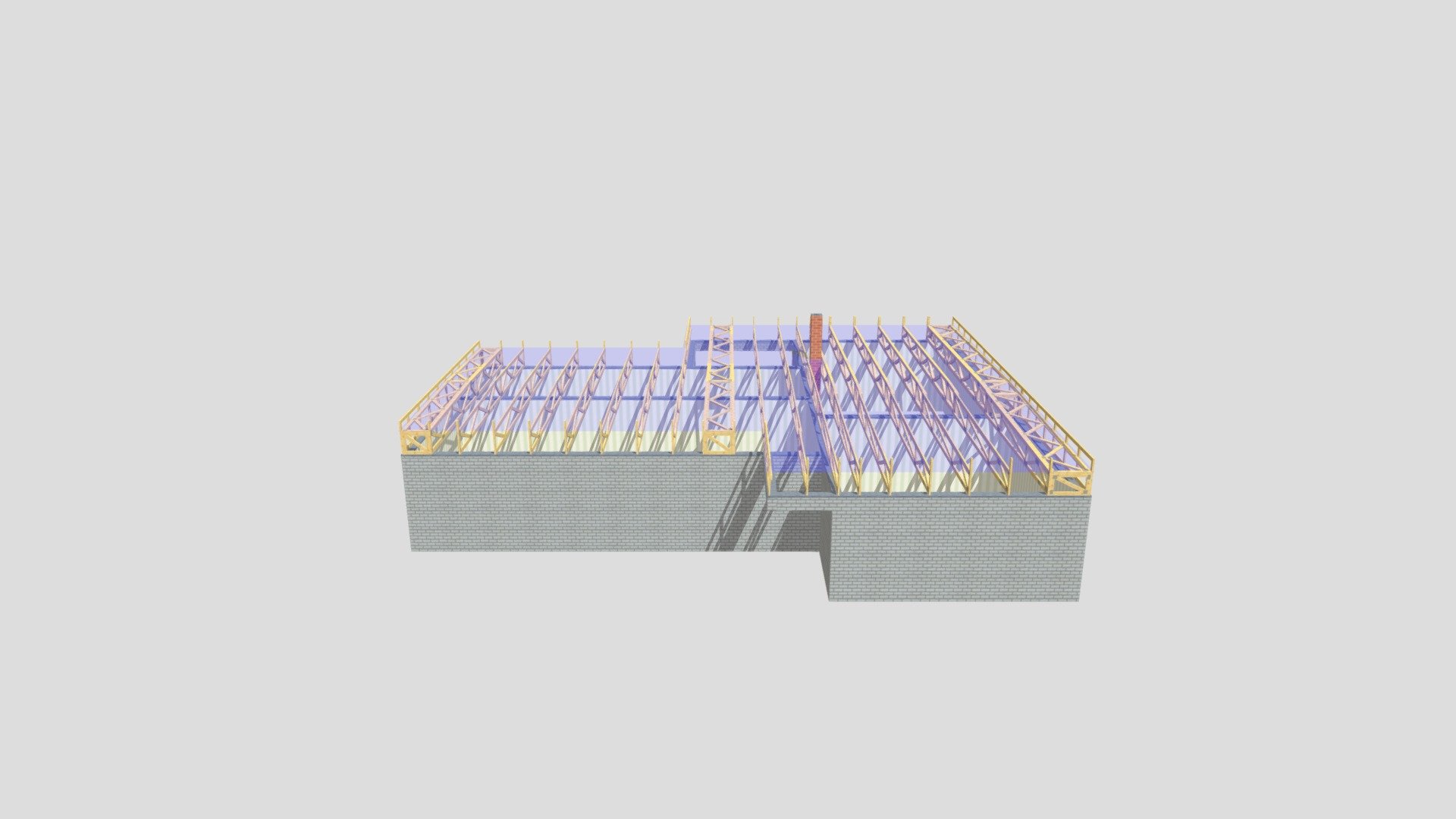1087_1_2