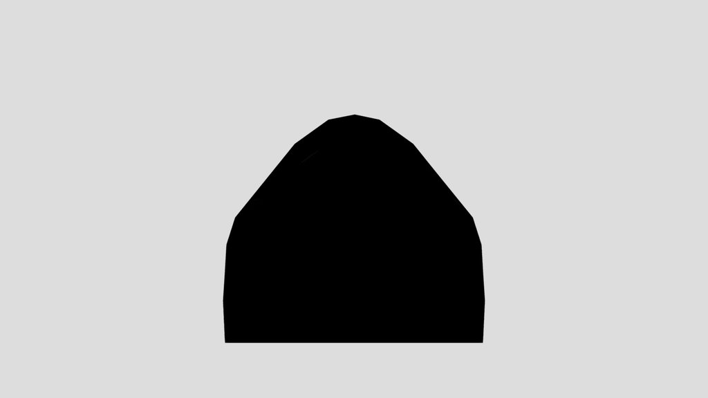 Nyctophobia
