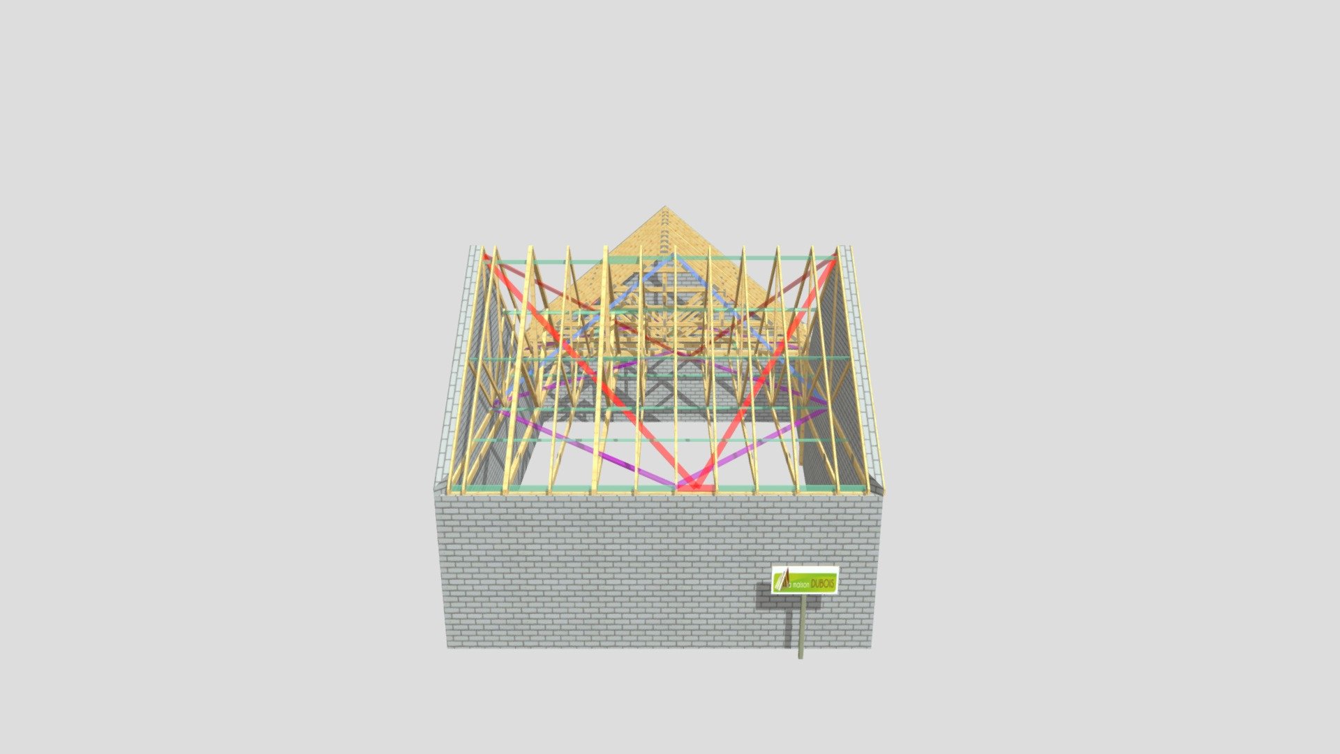 2001118J__réf._SCI_TROIS_CP_lot_A_maison_2