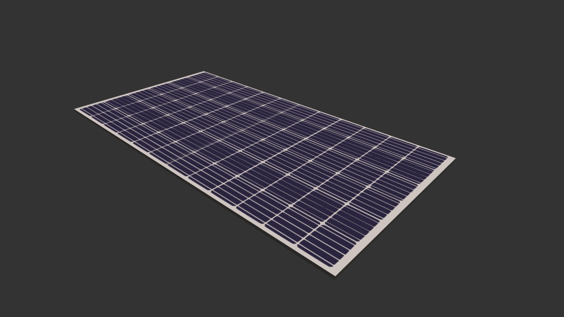 Canadian Solar 72