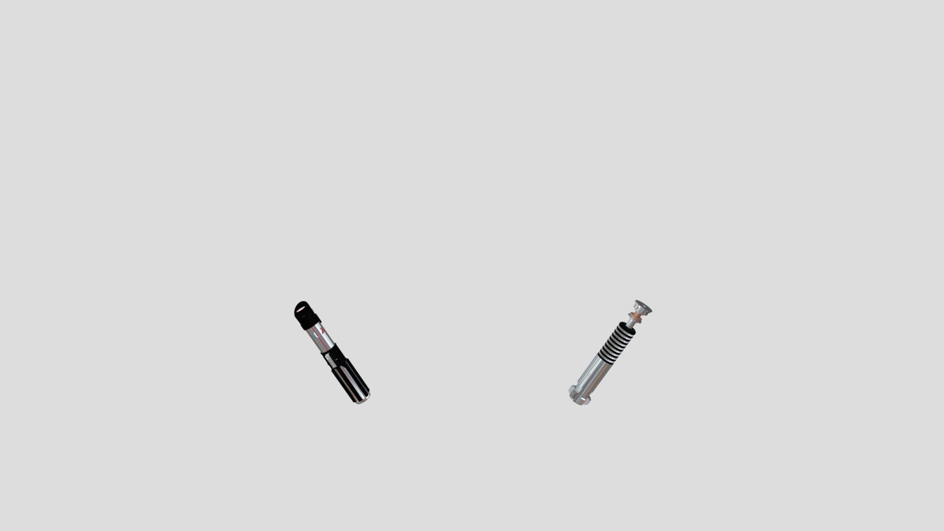 blad_stw