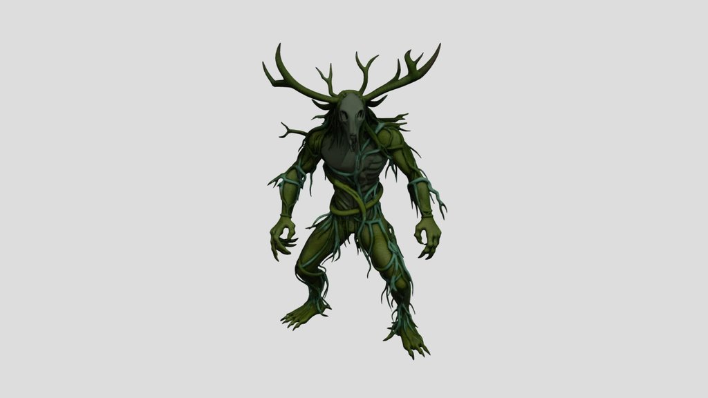 ForestGuardian
