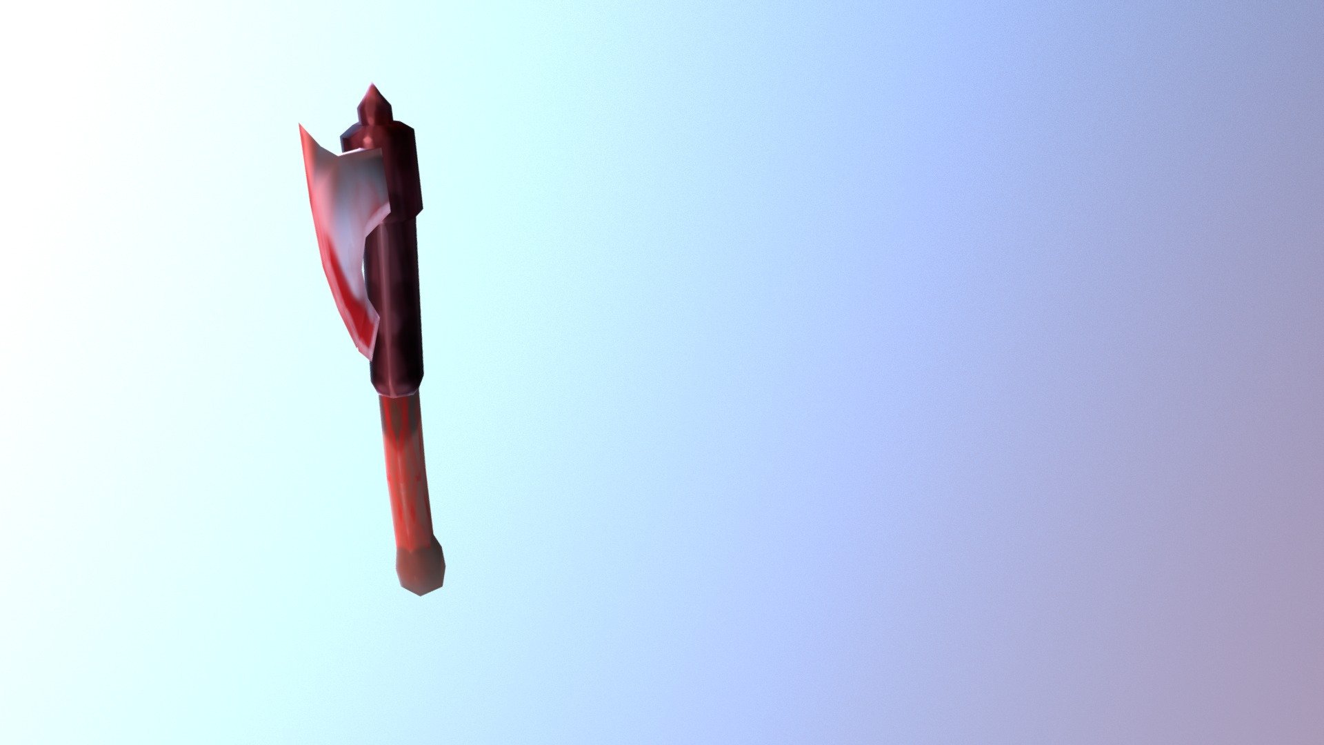 Exercise ax-model