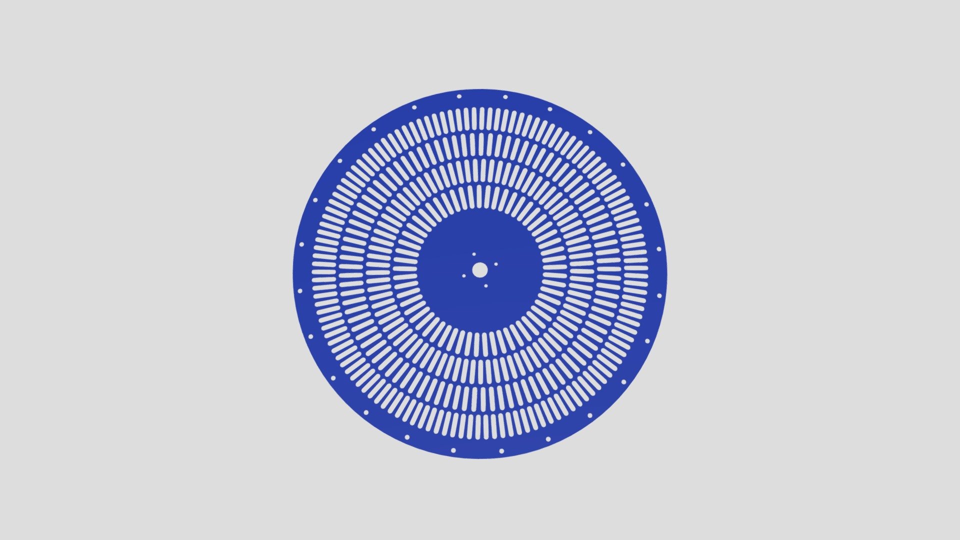 DISQUE10MMstl