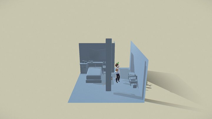WJ_UnPlot-final 3D Model
