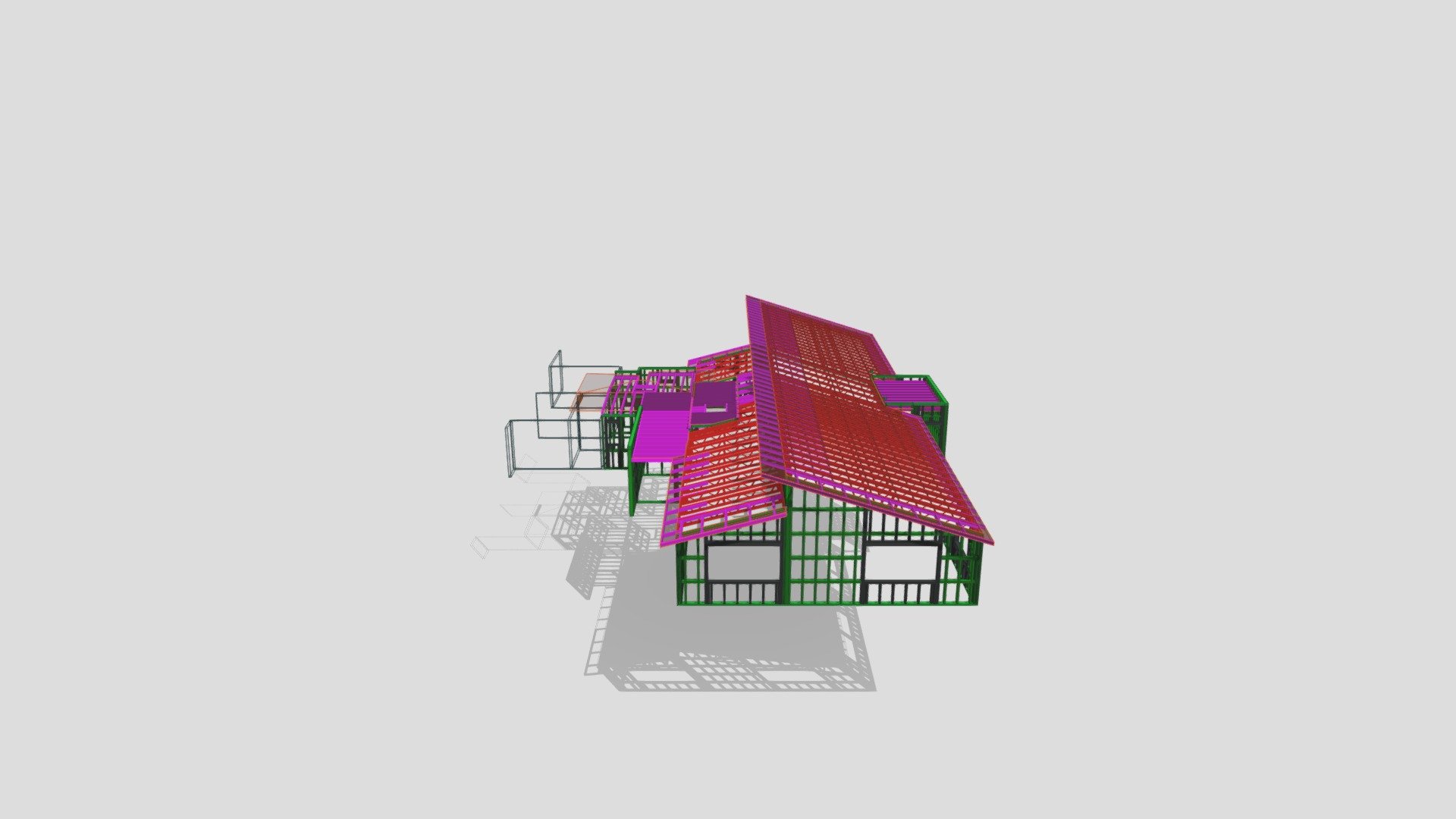 P228686 3D