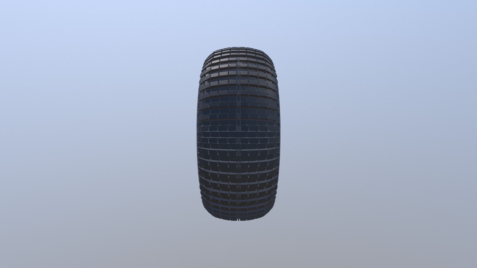 Car Tire