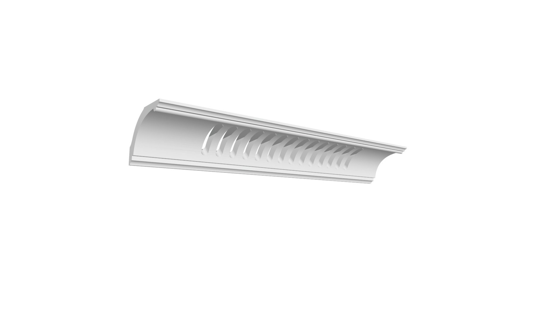 K-733aвр_h80x110mm — Sketchfab embed 3D viewer