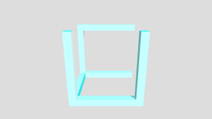 Cube_FBX_3