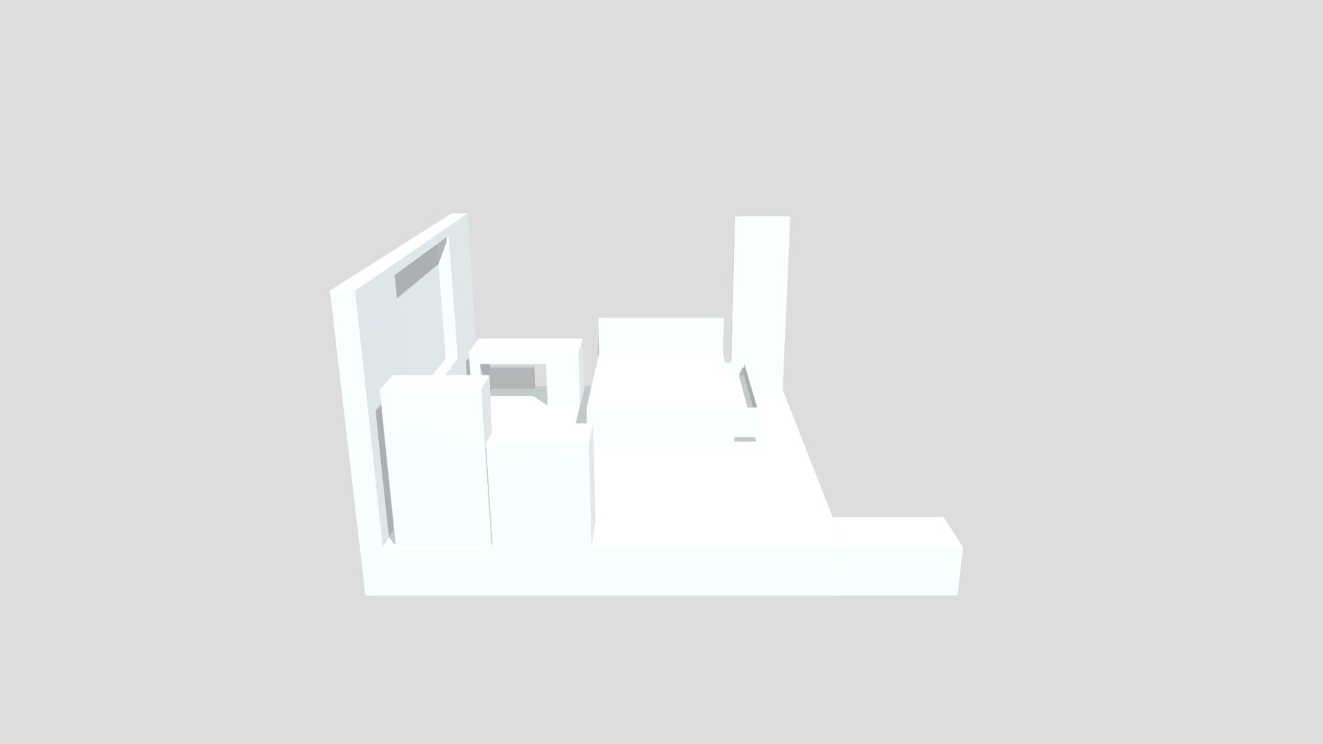 Room Configuration