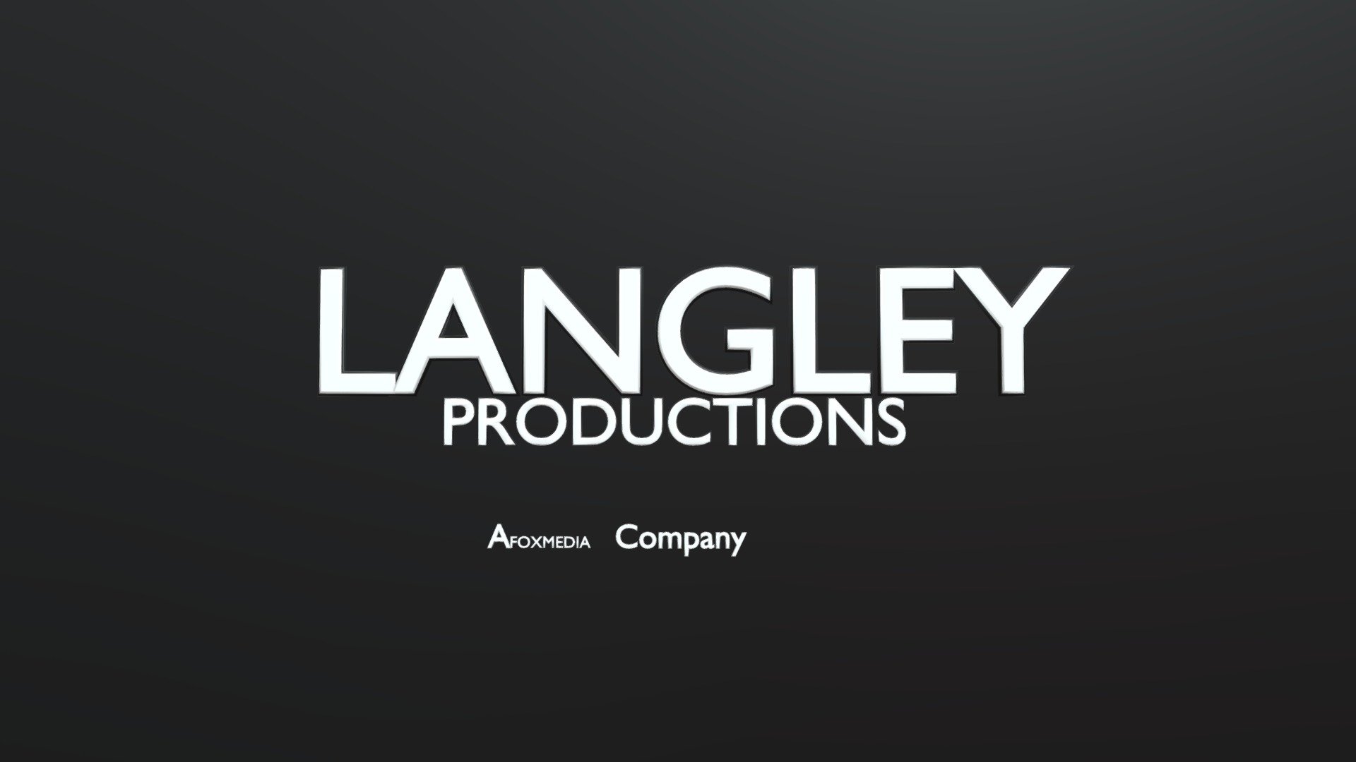LP_TCFTV