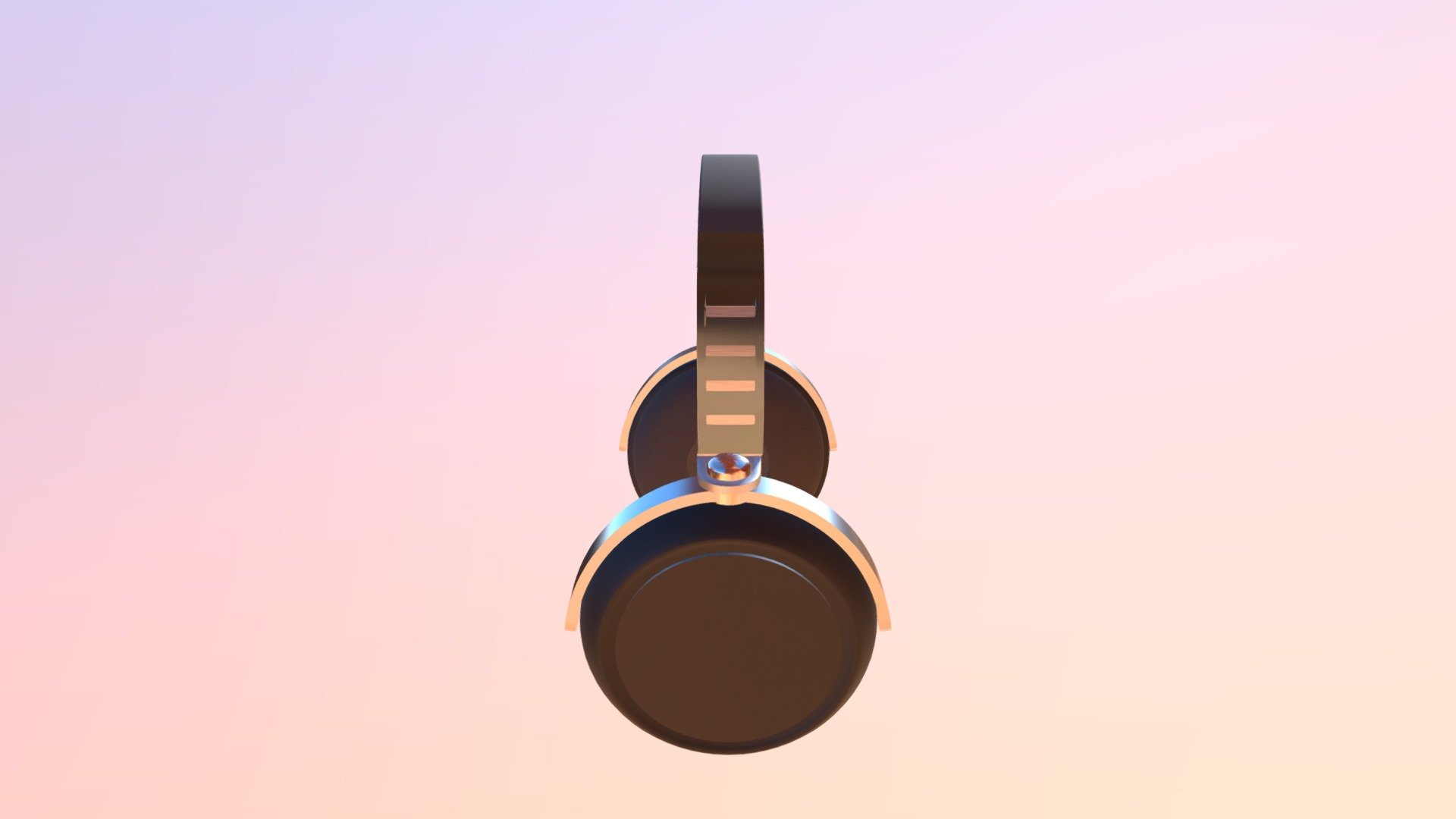 AURICULARES