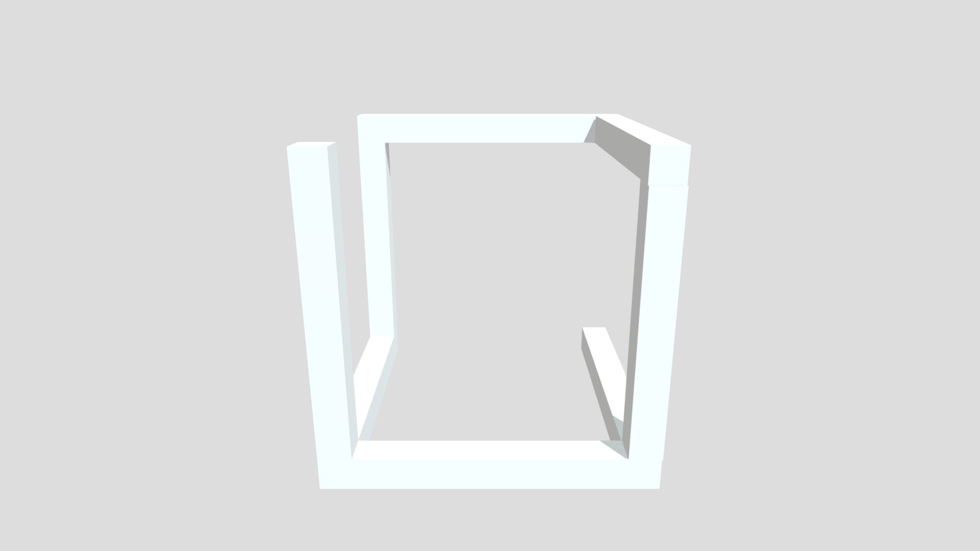 09162021 Wyshak Preparti Sketchfab06 Test