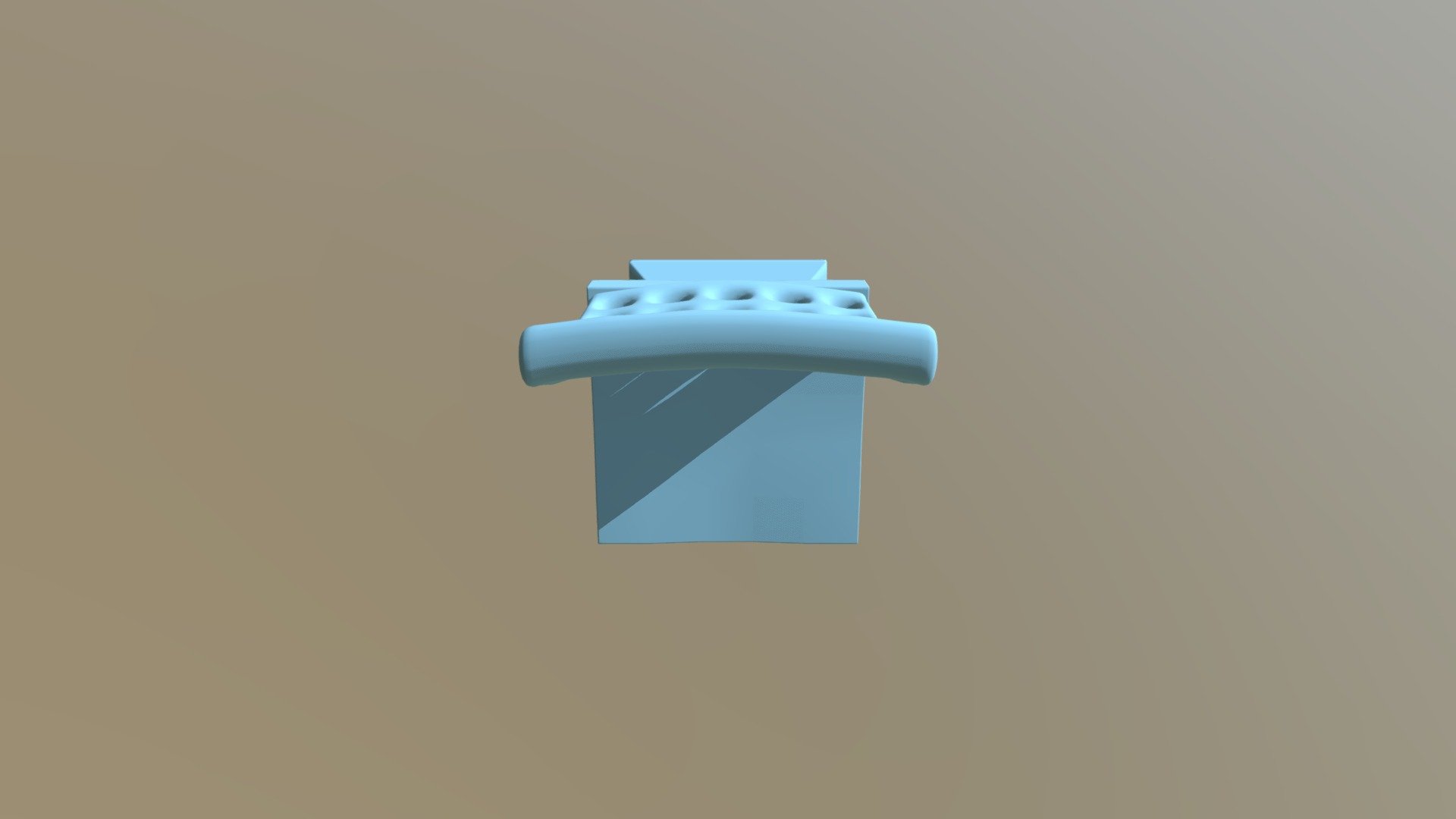 Sat, 05 Jan 2019 16:43:04