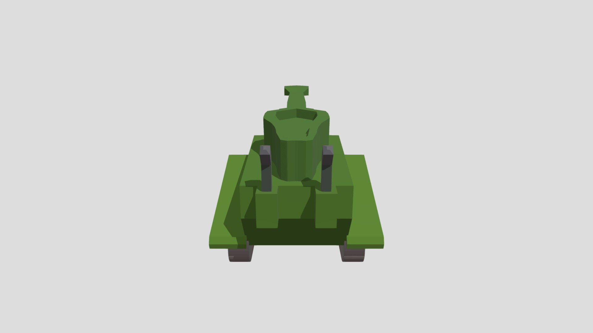 tiny Tonk