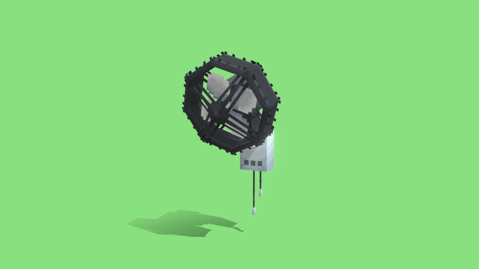 wall-mounted-fan-3d-model-by-lukeyboy84-f015e09-sketchfab