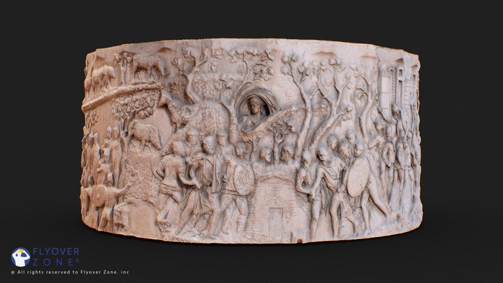 A80818ad686a4324b442ee910ba4fd78, Flyover Zone