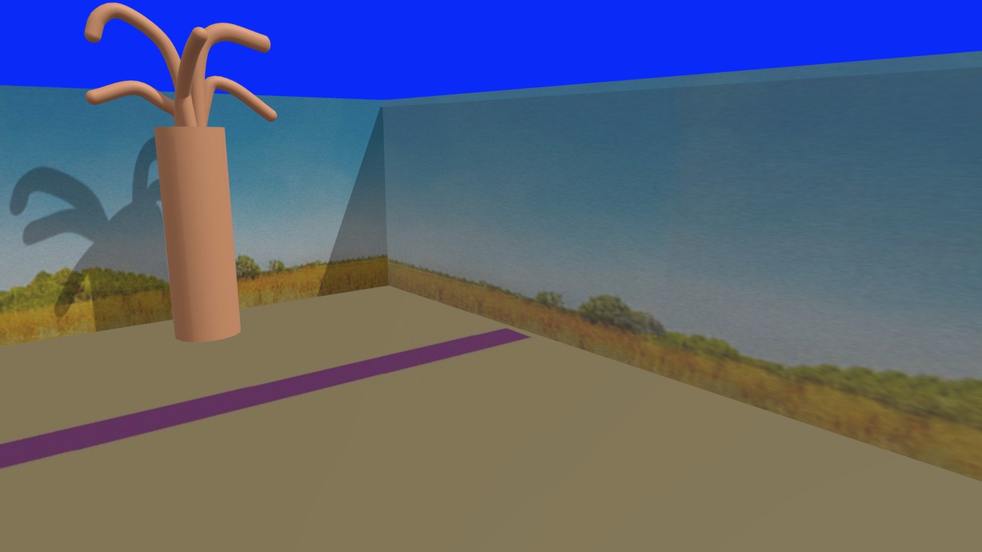 squid game green ligh red ligh map.free download