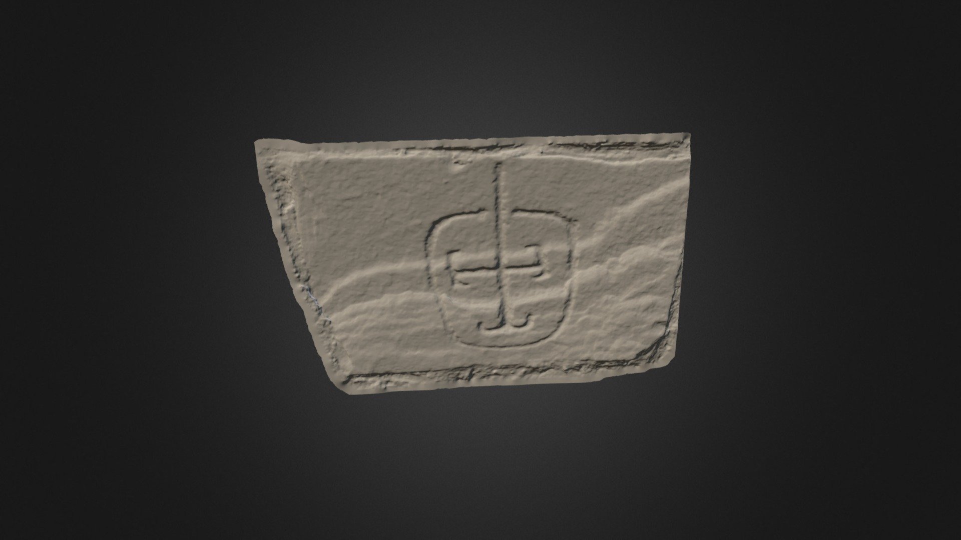 Cloontuskert Cross