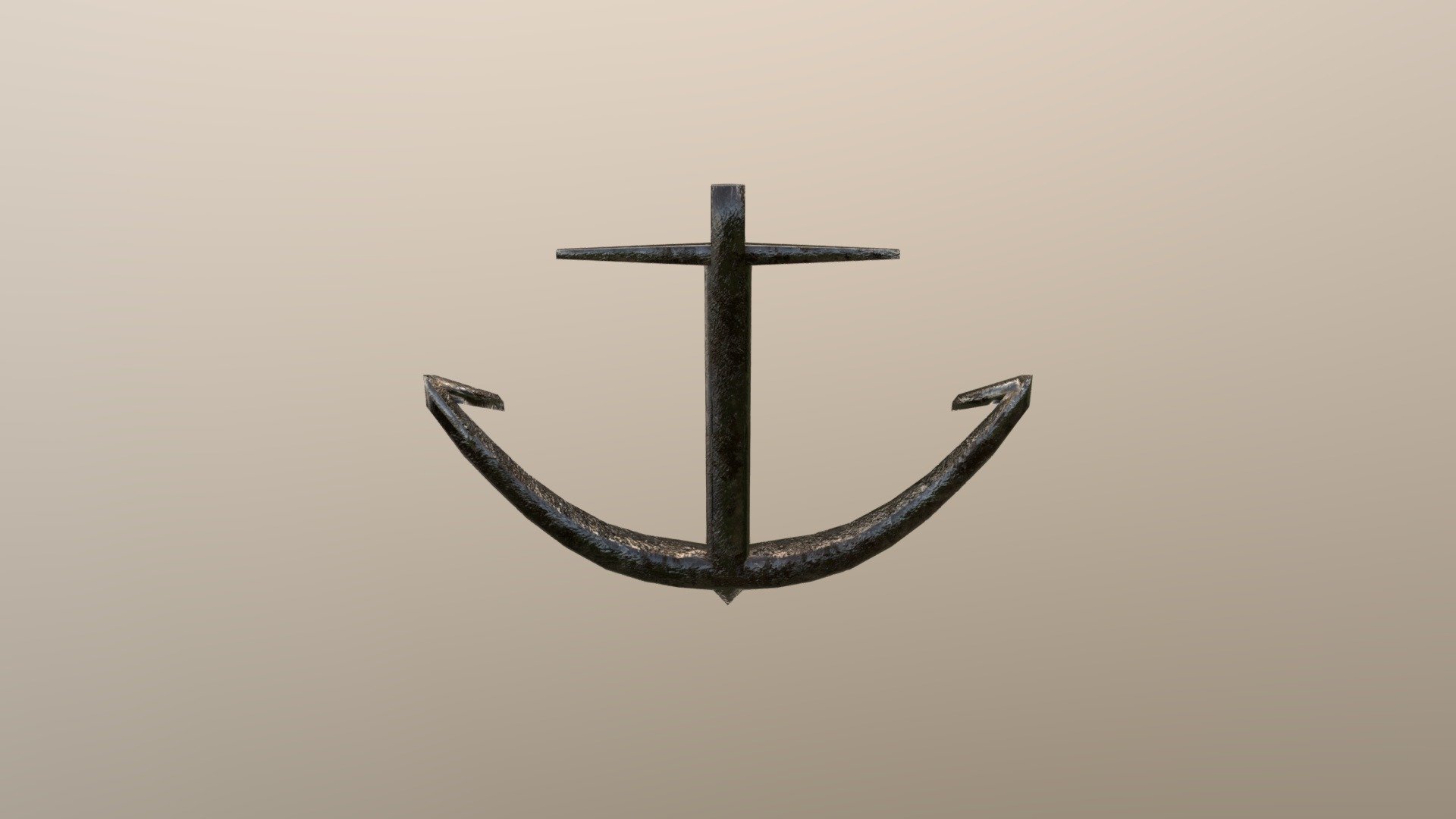 Anchor