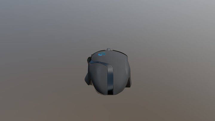 Mouse