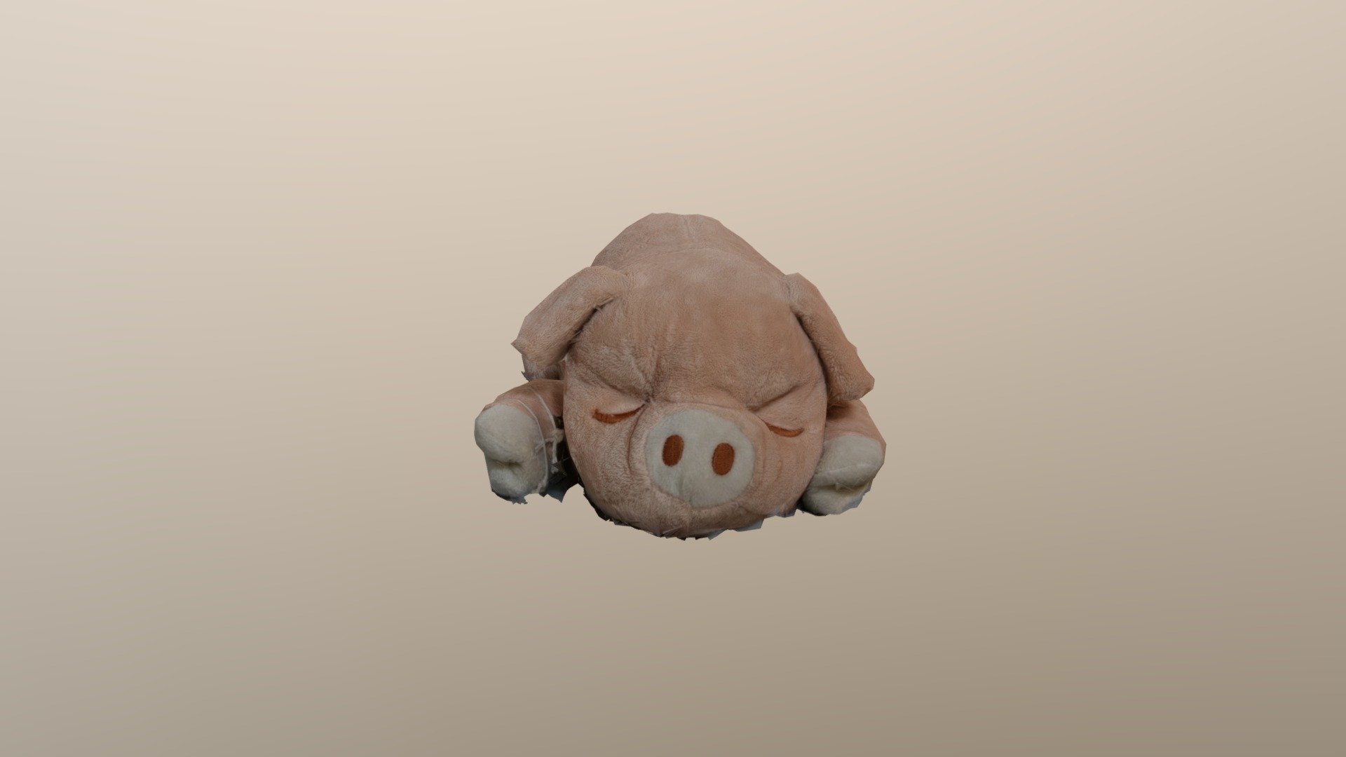 RTBCuddly