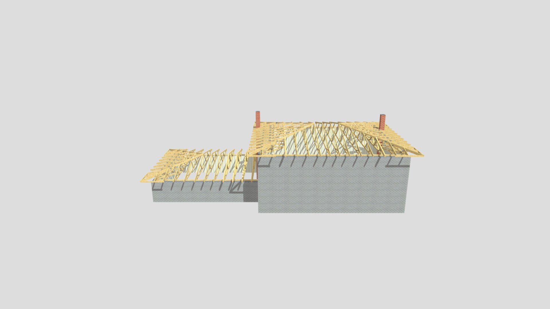 2046002-rhlv
