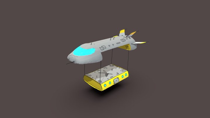 Shiptember 015